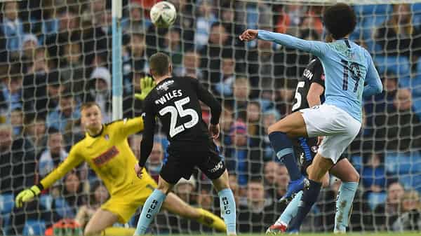 FBL-ENG-FACUP-MAN CITY-ROTHERHAM