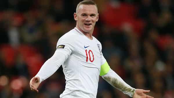 FILES-FBL-MLS-ENG-DCUNITED-ROONEY