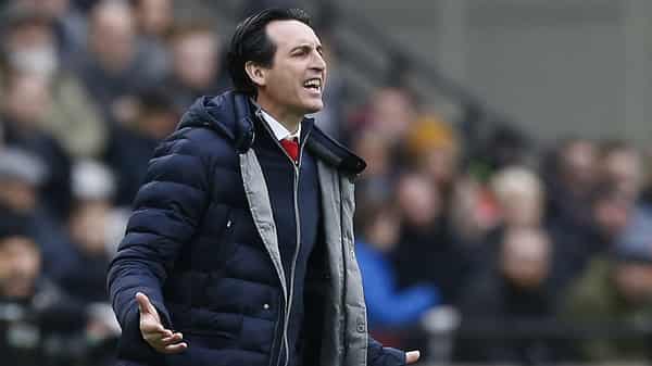 FBL-ENG-PR-WEST HAM-ARSENAL