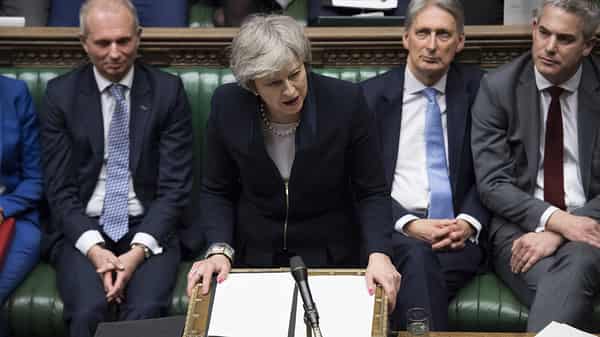 BRITAIN-EU-POLITICS-BREXIT