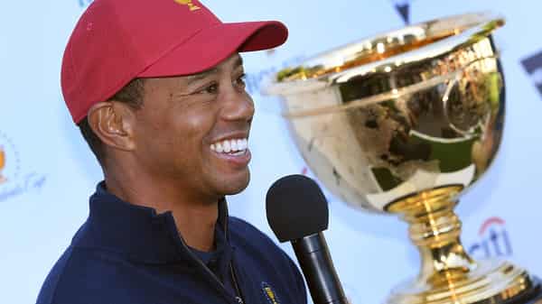 FILES-GOLF-USPGA-FARMERS-WOODS