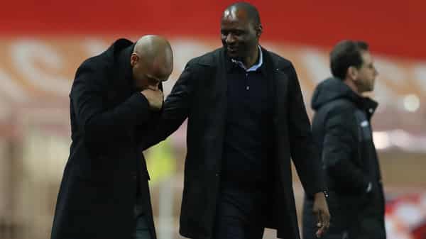 FBL-FRA-LIGUE1-MONACO-NICE