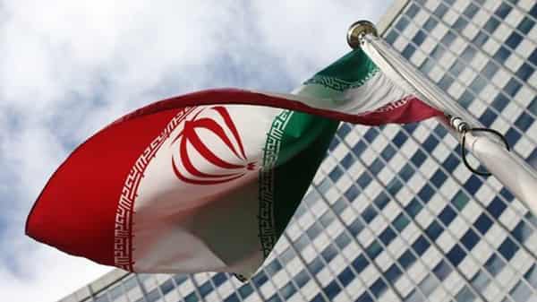 IRAN-FLAG