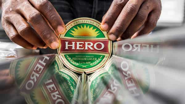 1462677_852988211412927_3987686645482009110_o