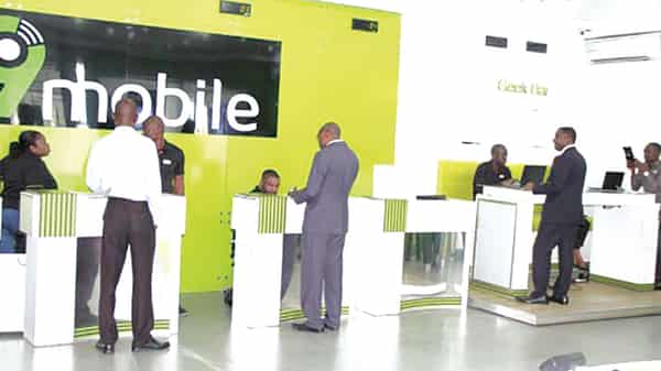 9mobile
