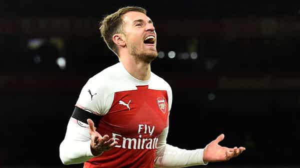 FBL-ENG-PR-ARSENAL-FULHAM