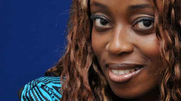 Adaobi-Tricia-Nwaubani