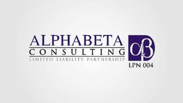 Alpha-Beta-Consulting