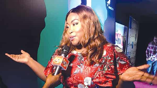 Bikiya-Graham-Douglas