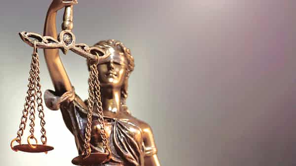 Blind Justice-scale-of-justice