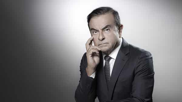 FILES-FRANCE-JAPAN-RENAULT-GHOSN