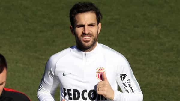 FBL-FRA-LIGUE1-MONACO