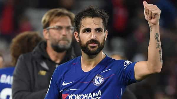FILES-FBL-ENG-FRA-FABREGAS-TRANSFER