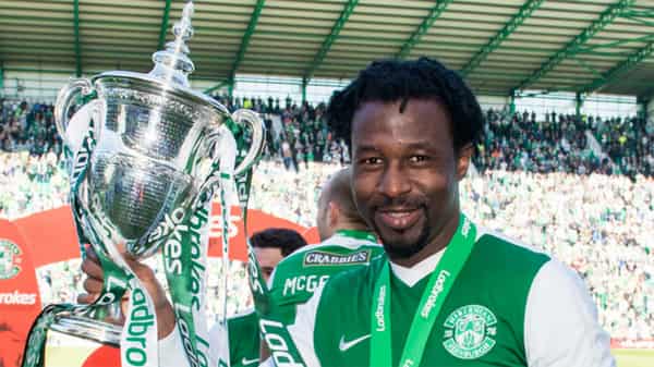 DBz3xVXXoAAMb03 copy