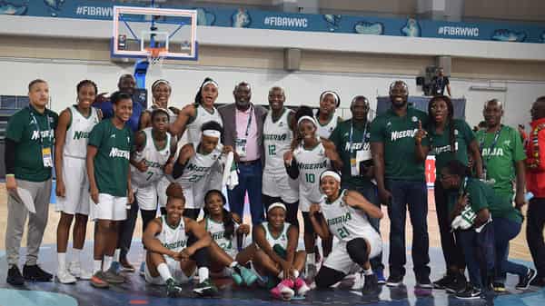 D’Tigress P.46 01=01=2019