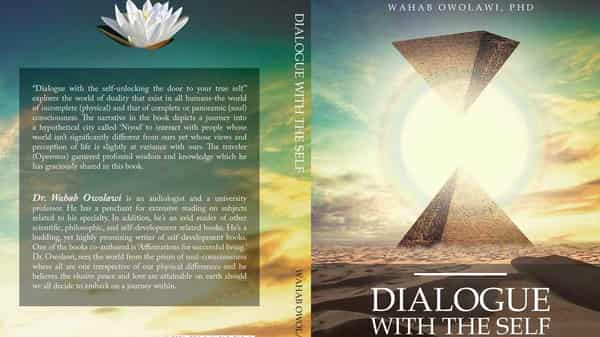 Dialogue-With-The-Self