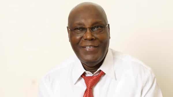 Atiku