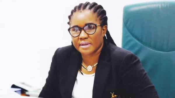 Evelyn-Omavowan-Oboro