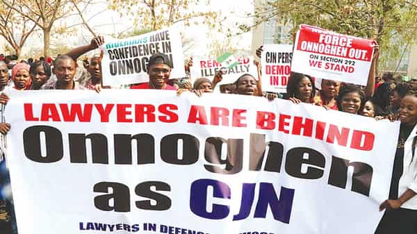 FRONT-PIX-A.–29-1-19