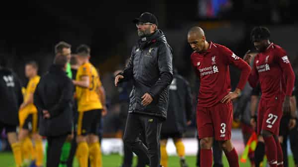 FBL-ENG-FACUP-WOLVES-LIVERPOOL