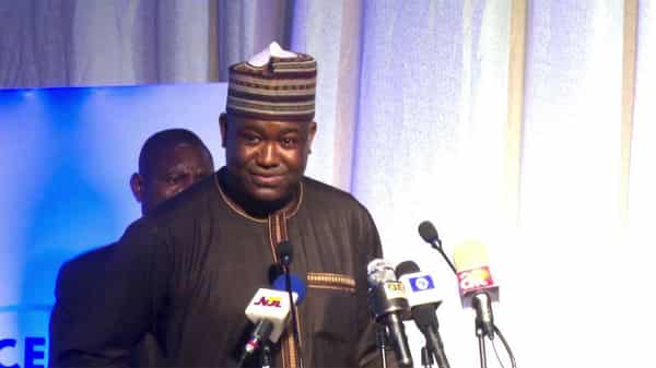 Gbenga-Olawepo-Hashim