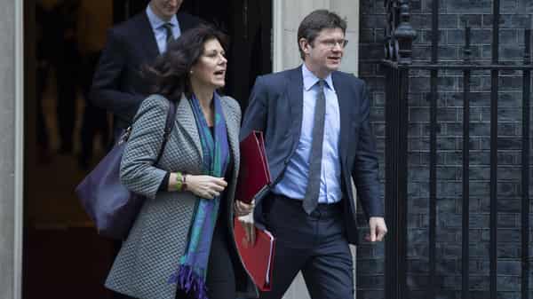 BRITAIN-EU-POLITICS-BREXIT