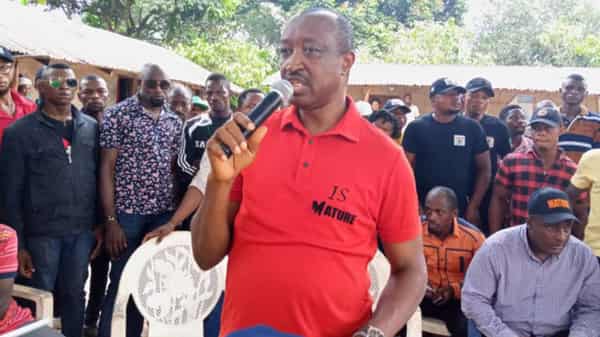 IMG-20190126-WA0057-e1548492524942