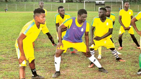 INsurance P.46 19=01=2019+