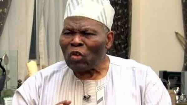 Kolade-e1514384071436