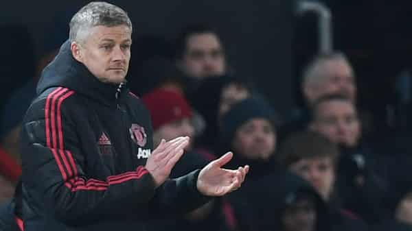 FBL-ENG-PR-MAN UTD-BURNLEY