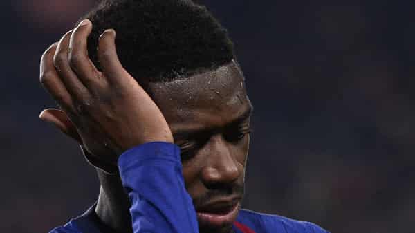 FBL-ESP-LIGA-BARCELONA-LEGANES