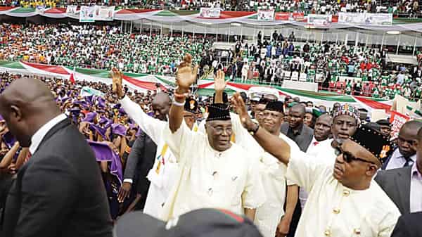 PAGE-4-PIX.–29-1-19