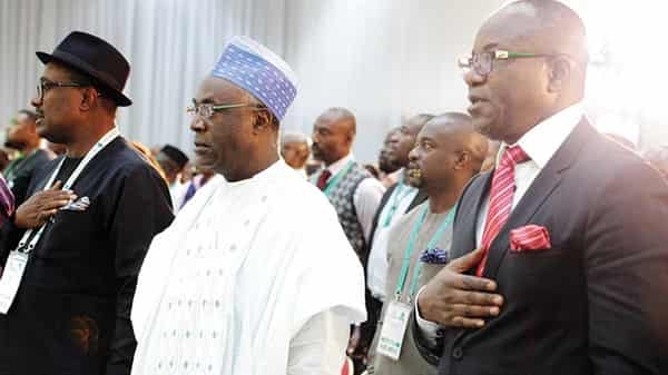 PAGE-4-PIX.—31-1-18