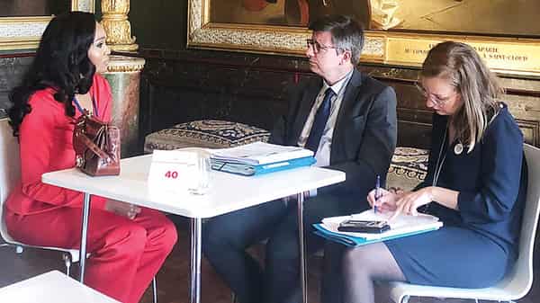 PAGE-8-PIX.—23-1-19