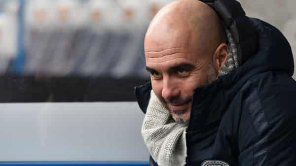 FBL-ENG-PR-HUDDERSFIELD-MAN CITY