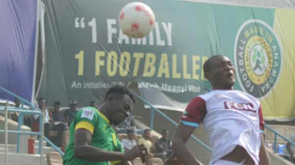 Plateau Back 16=01=2019