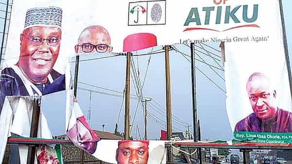 Pol-How-violence-pic+