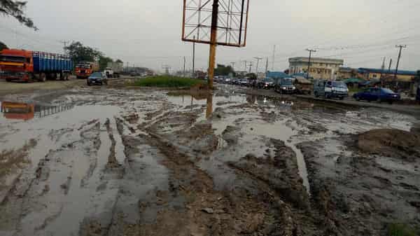 Port-Harcourt,-6-01-19