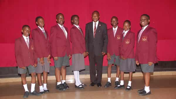 Scholarship, 13-01-19