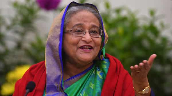 BANGLADESH-POLITICS-VOTE