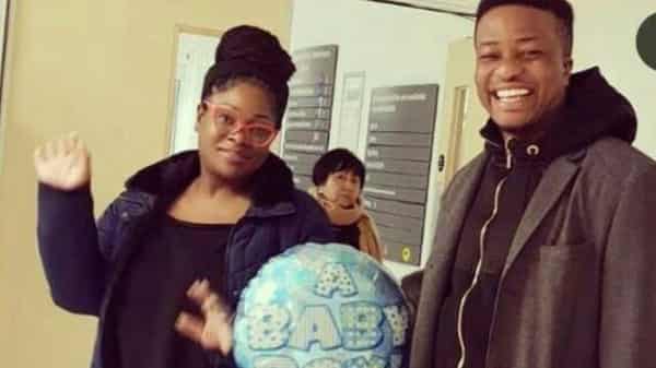 Toolz-and-Tunde-Demurin