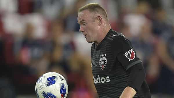 FILES-FBL-MLS-ENG-DCUNITED-ROONEY