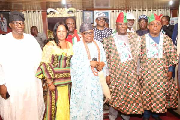 WhatsApp Image 2019-01-15 at 09.49.23