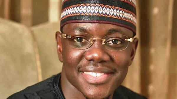 aea31f82-mustapha-lamido