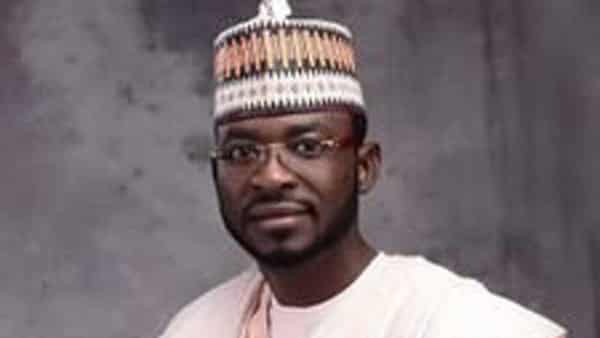 Shaaban Ibrahim Sharada