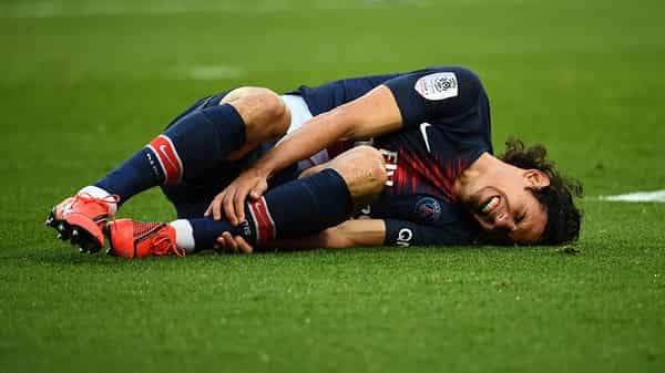 FBL-FRA-LIGUE1-PSG-BORDEAUX