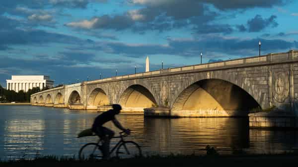 FILES-US-CLIMATE-CITIES