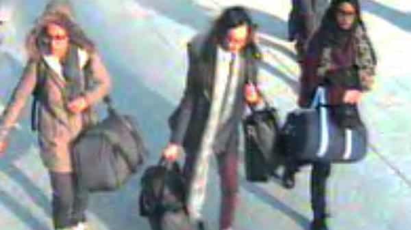 FILES-BRITAIN-SYRIA-CONFLICT-IS