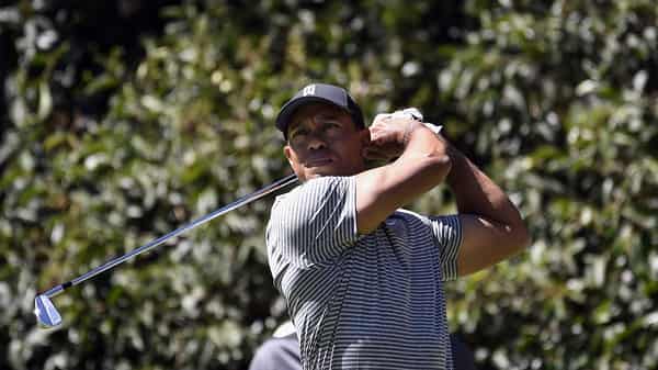 GOLF-MEXICO-WGC-WOODS