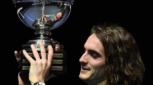 TENNIS-ATP-FRA-MARSEILLE